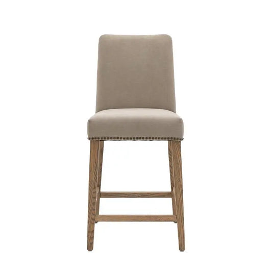 Rex Bar Stool Cement (2pk)