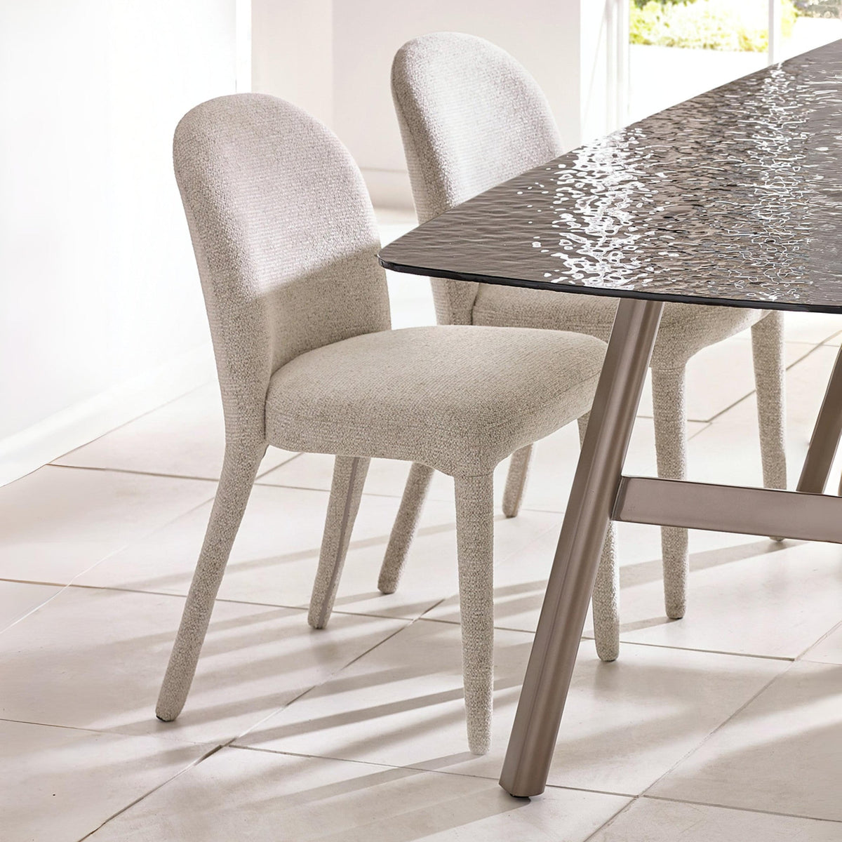 Holly Dining Chair