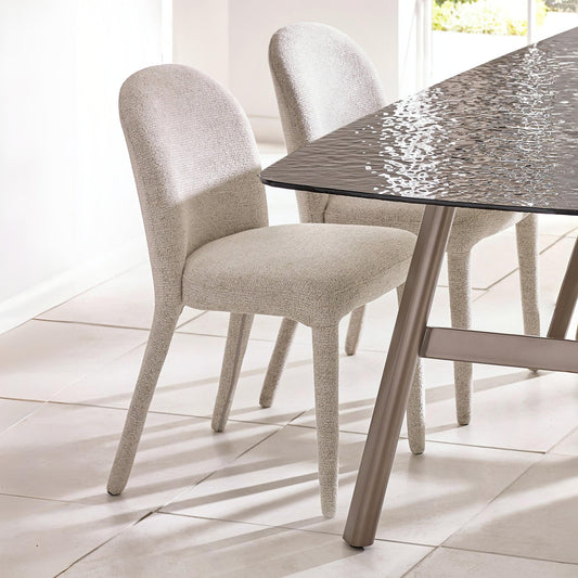 Holly Dining Chair
