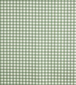 DRAKELOW SHOWHOME SPRUCE BEDROOM 3 BLIND FABRIC