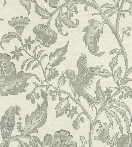 DRAKELOW SHOWHOME SPRUCE W/C WALLPAPER