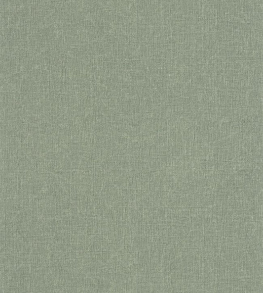 DRAKELOW SHOWHOME SPRUCE HALLWAY WALLPAPER