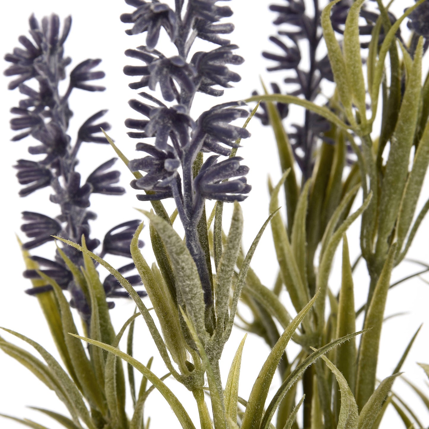 Lavender Spray - Artificial