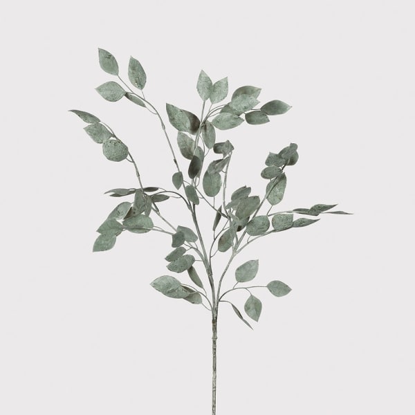 Large Eucalyptus Spray