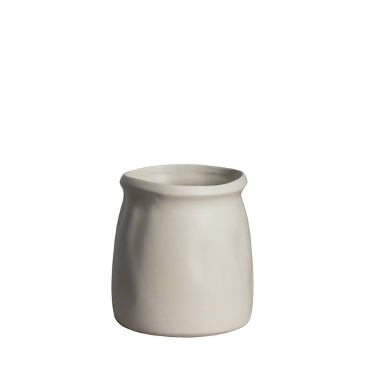Tahara Vase