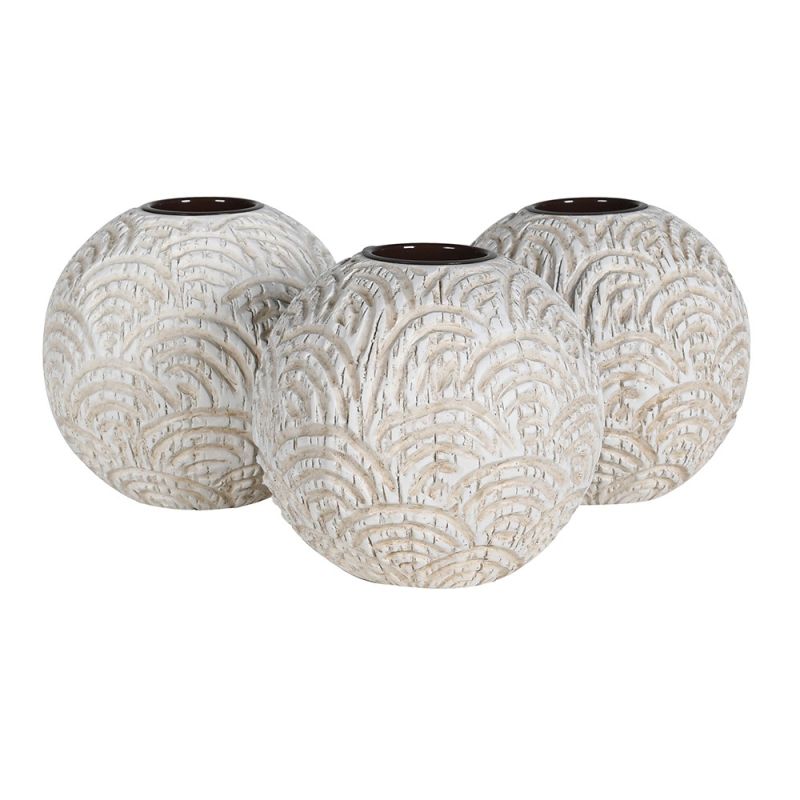 Tealight Candle Holder