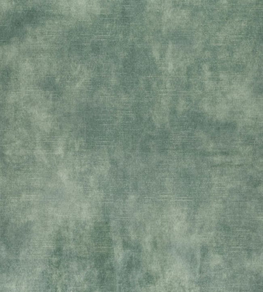 DRAKELOW SHOWHOME SPRUCE BEDROOM 2 CURTAIN FABRIC
