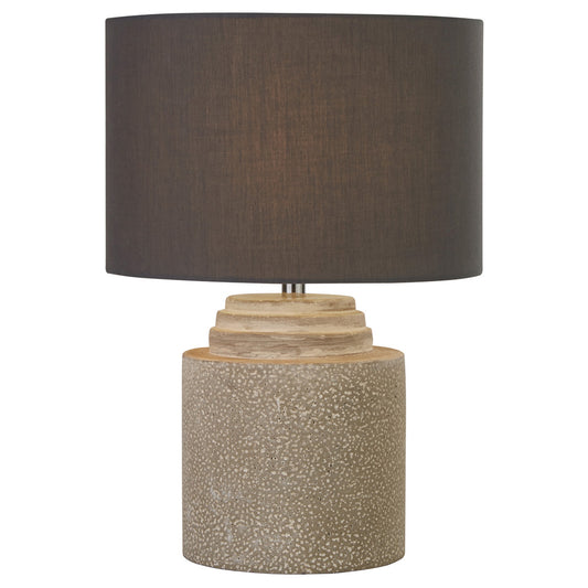 Zara Table Lamp